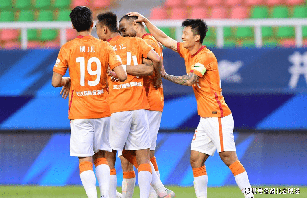 包含延边全力拼搏,客场逼平强敌的词条 包含延边全力拼搏,客场逼平强敌的词条