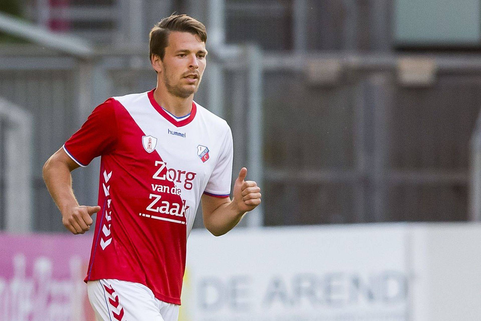 包含RB莱比锡仍然保持不败,霍芬海姆陷入低迷的词条 包含RB莱比锡仍然保持不败,霍芬海姆陷入低迷的词条