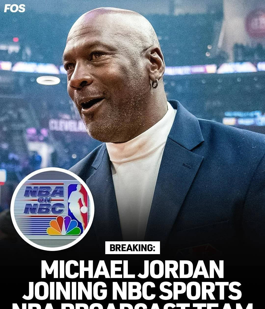 开云体育网站-包含NBA传奇球星乔丹重返赛场，感受篮球激情的词条