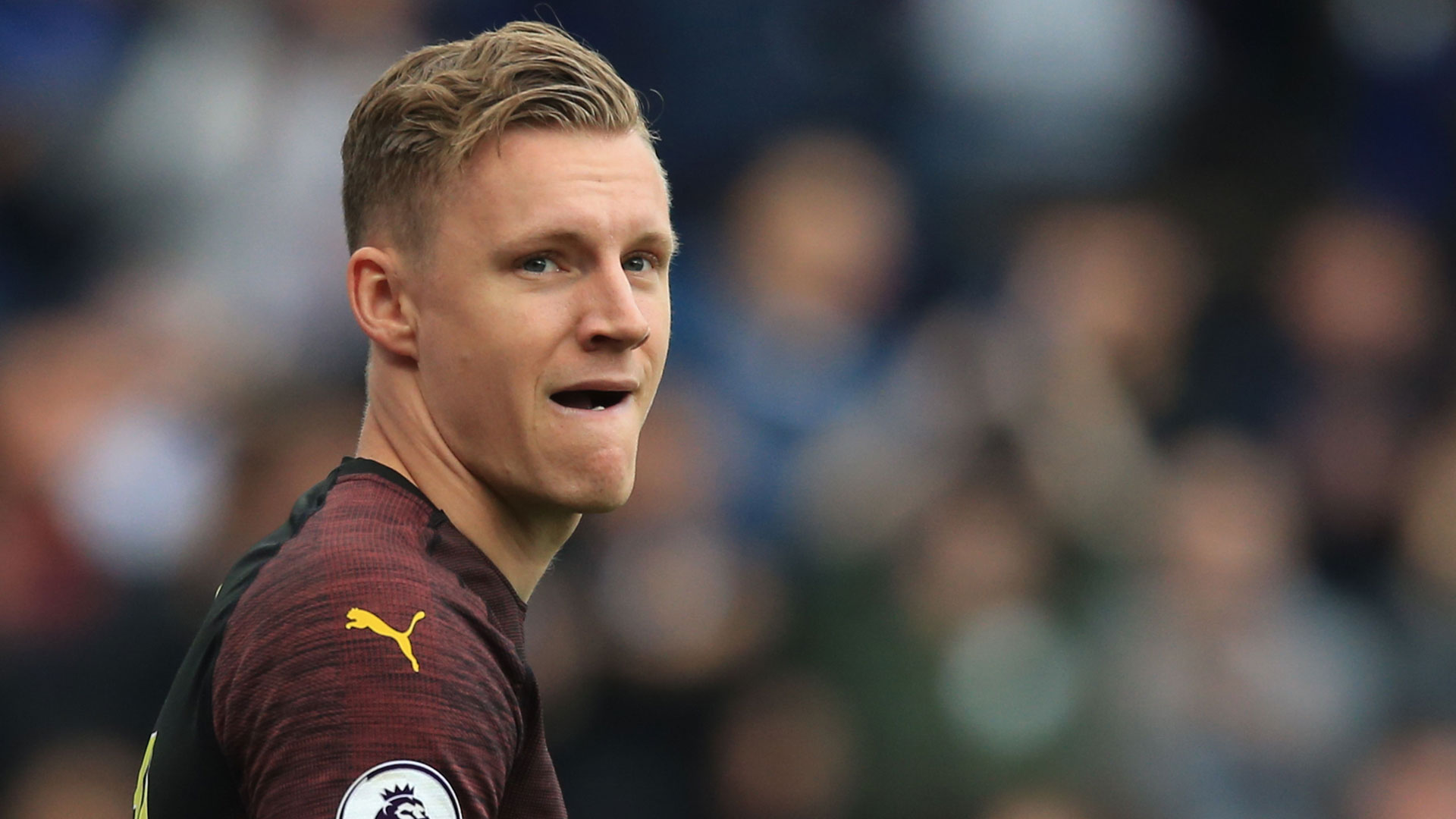 切尔西后卫莱诺宣布离队,球队未来不确定的简单介绍 切尔西后卫莱诺宣布离队,球队未来不确定的简单介绍