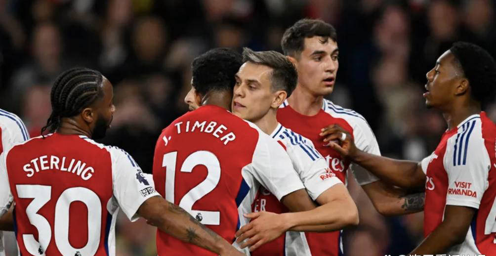 欧锦赛豪门四强水到渠成,谁能问鼎 欧锦赛豪门四强水到渠成,谁能问鼎