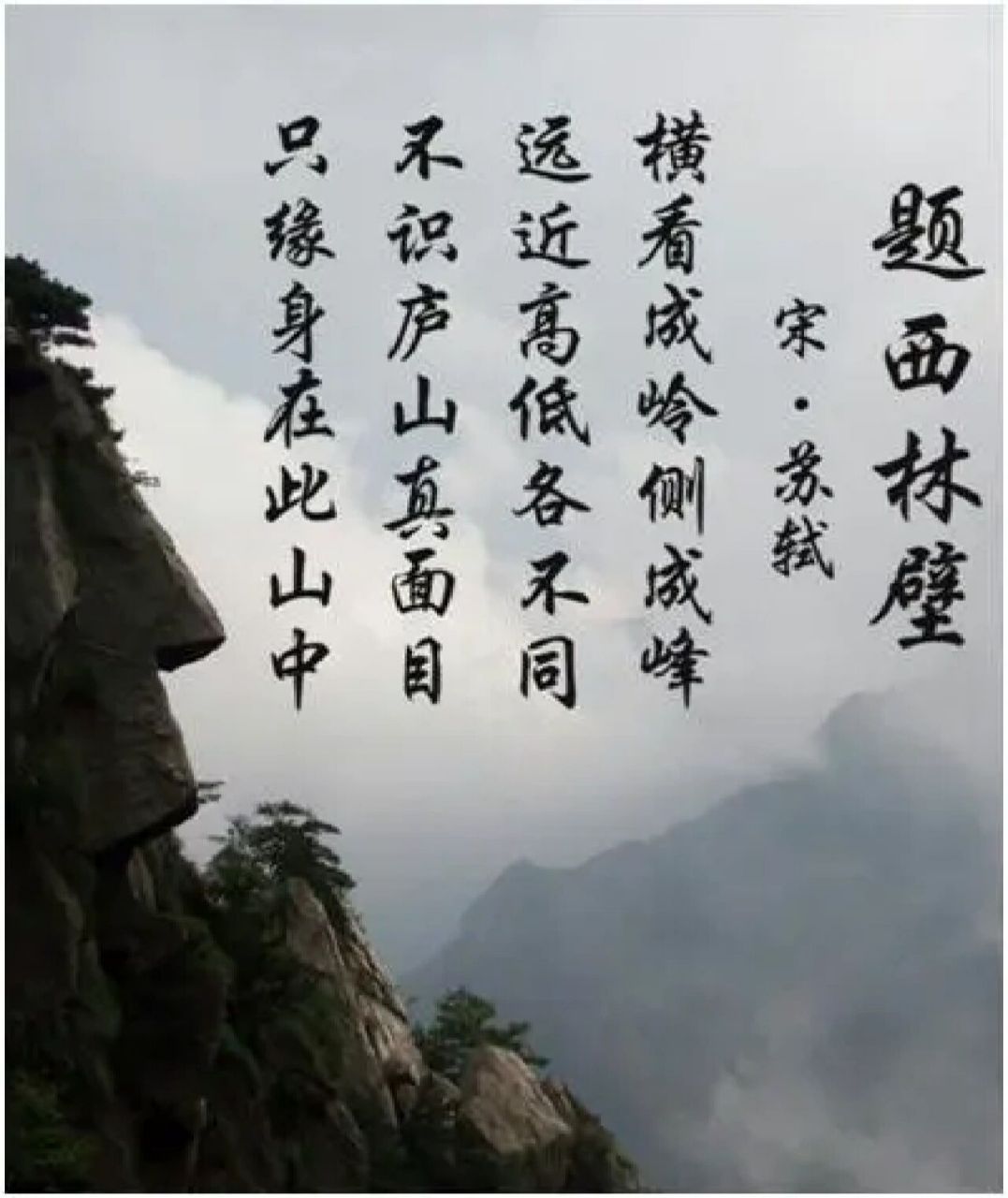 南特外讧惜败,保级困境更显山穷水尽 南特外讧惜败,保级困境更显山穷水尽