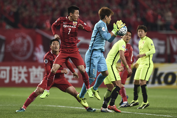 尼斯客场取得关键胜利,保持不败 尼斯客场取得关键胜利,保持不败