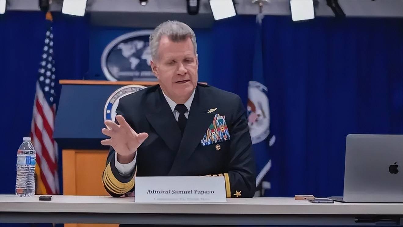 厄瓜多尔击败新西兰斩获女子篮球金牌 厄瓜多尔击败新西兰斩获女子篮球金牌