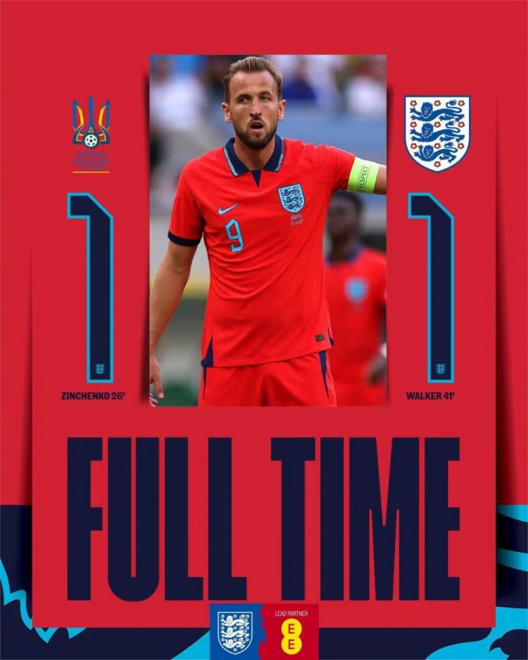 北马其顿遭遇四连败,沉寂无声的简单介绍 北马其顿遭遇四连败,沉寂无声的简单介绍