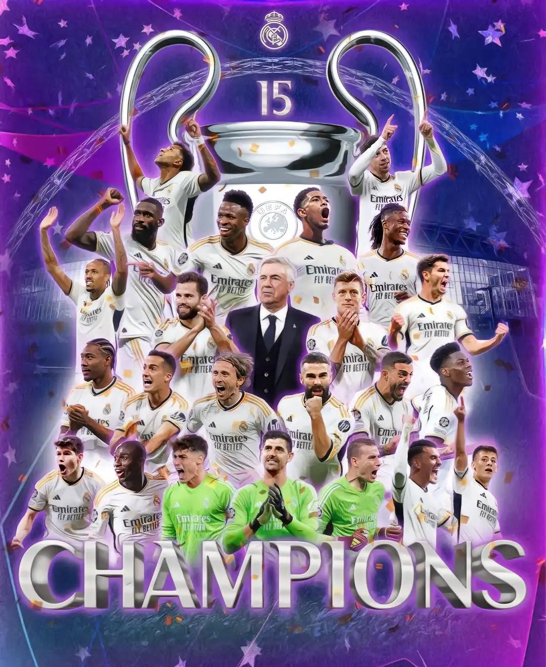 包含欧预赛巅峰对抗掀起热潮,精彩对决即将上演的词条 包含欧预赛巅峰对抗掀起热潮,精彩对决即将上演的词条