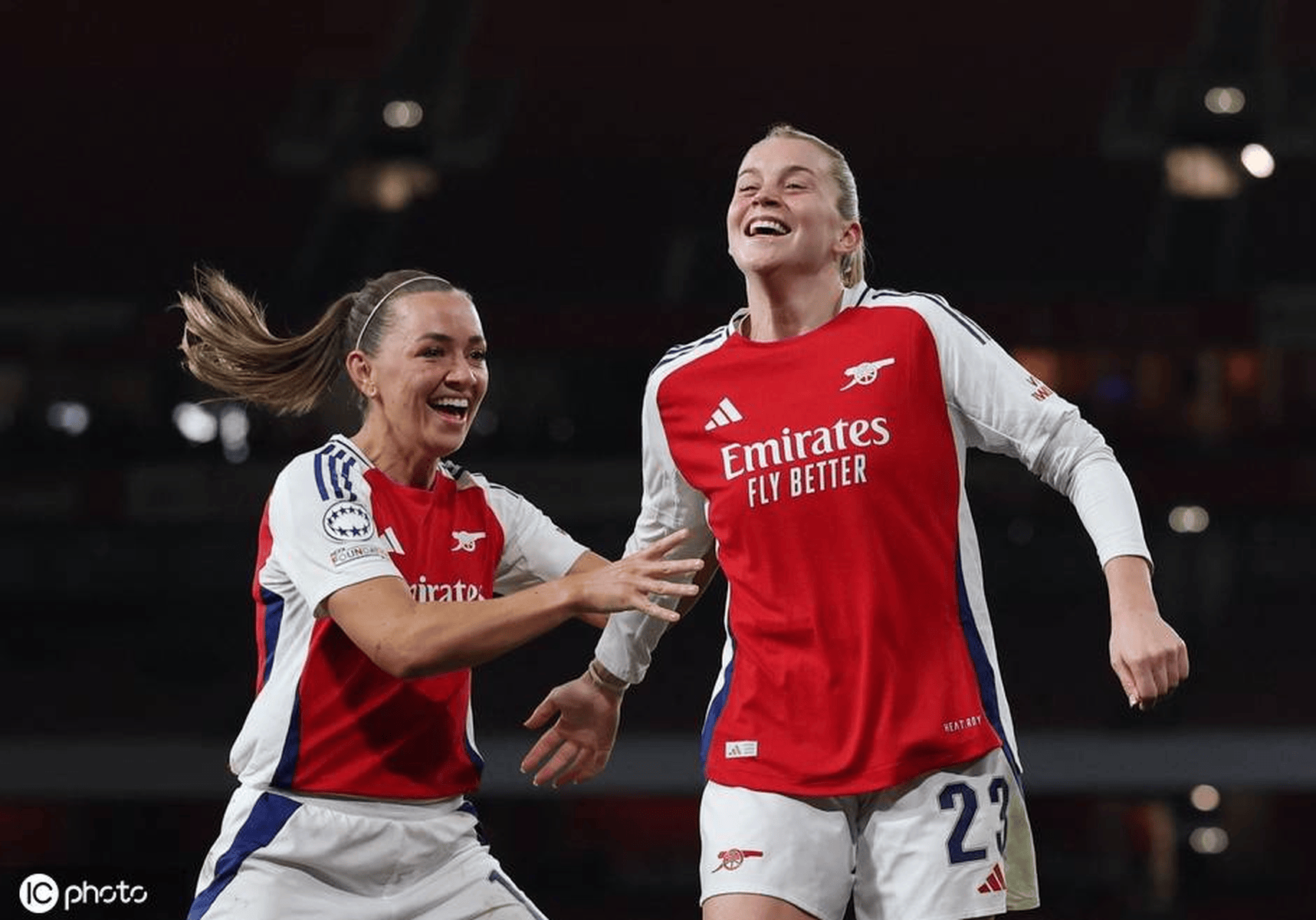 有惊无险!德国队成功晋级半决赛 有惊无险!德国队成功晋级半决赛