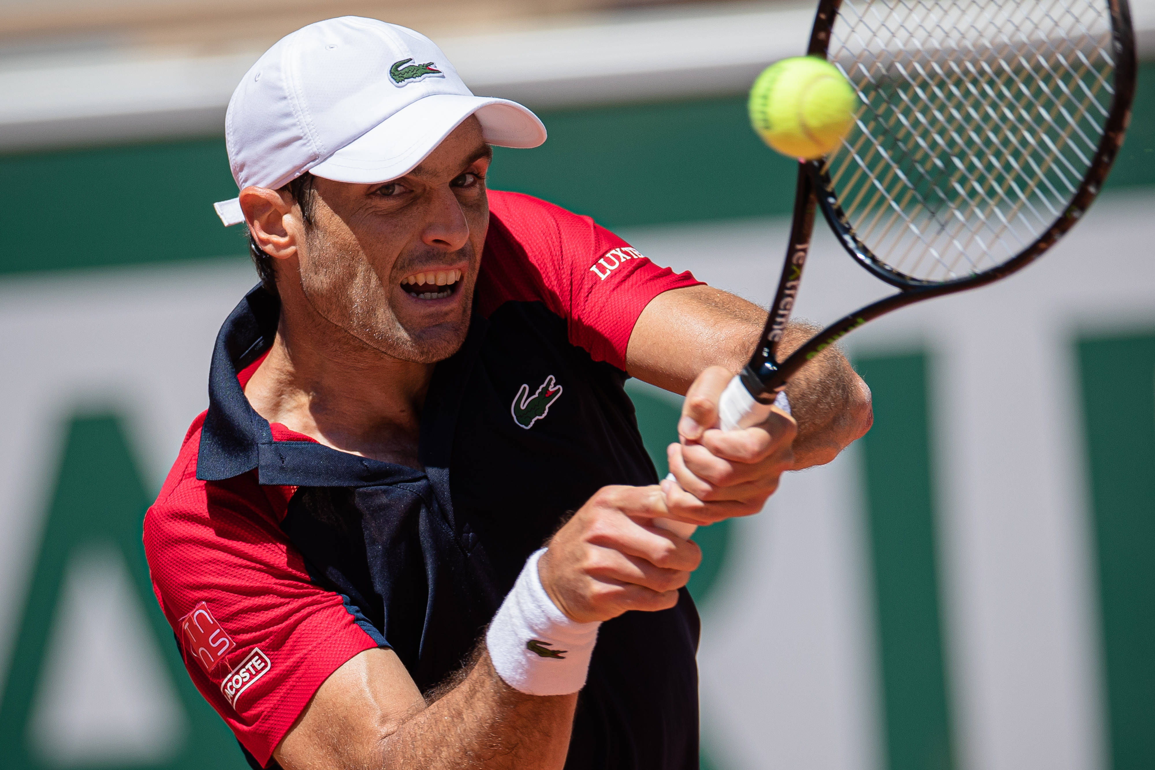 奥地利地利地党锁定训练备战,目标赢下对阵上海SIPG的比赛的简单介绍 奥地利地利地党锁定训练备战,目标赢下对阵上海SIPG的比赛的简单介绍