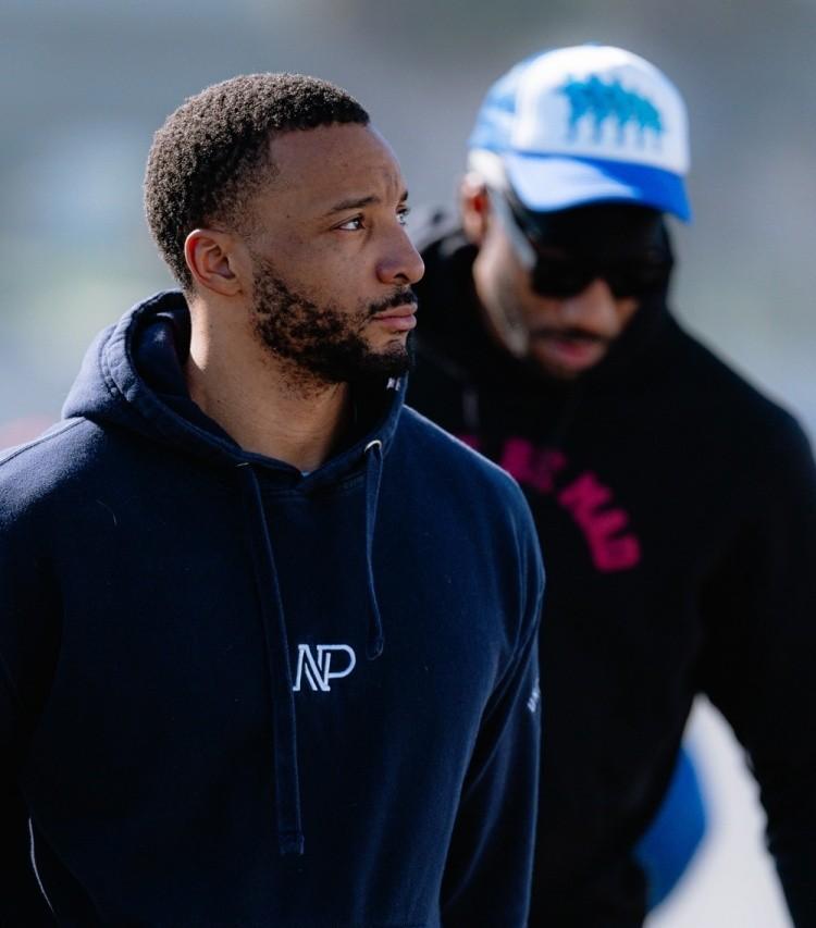 人心有余悸击败尼克斯挺进季后赛的简单介绍 人心有余悸击败尼克斯挺进季后赛的简单介绍