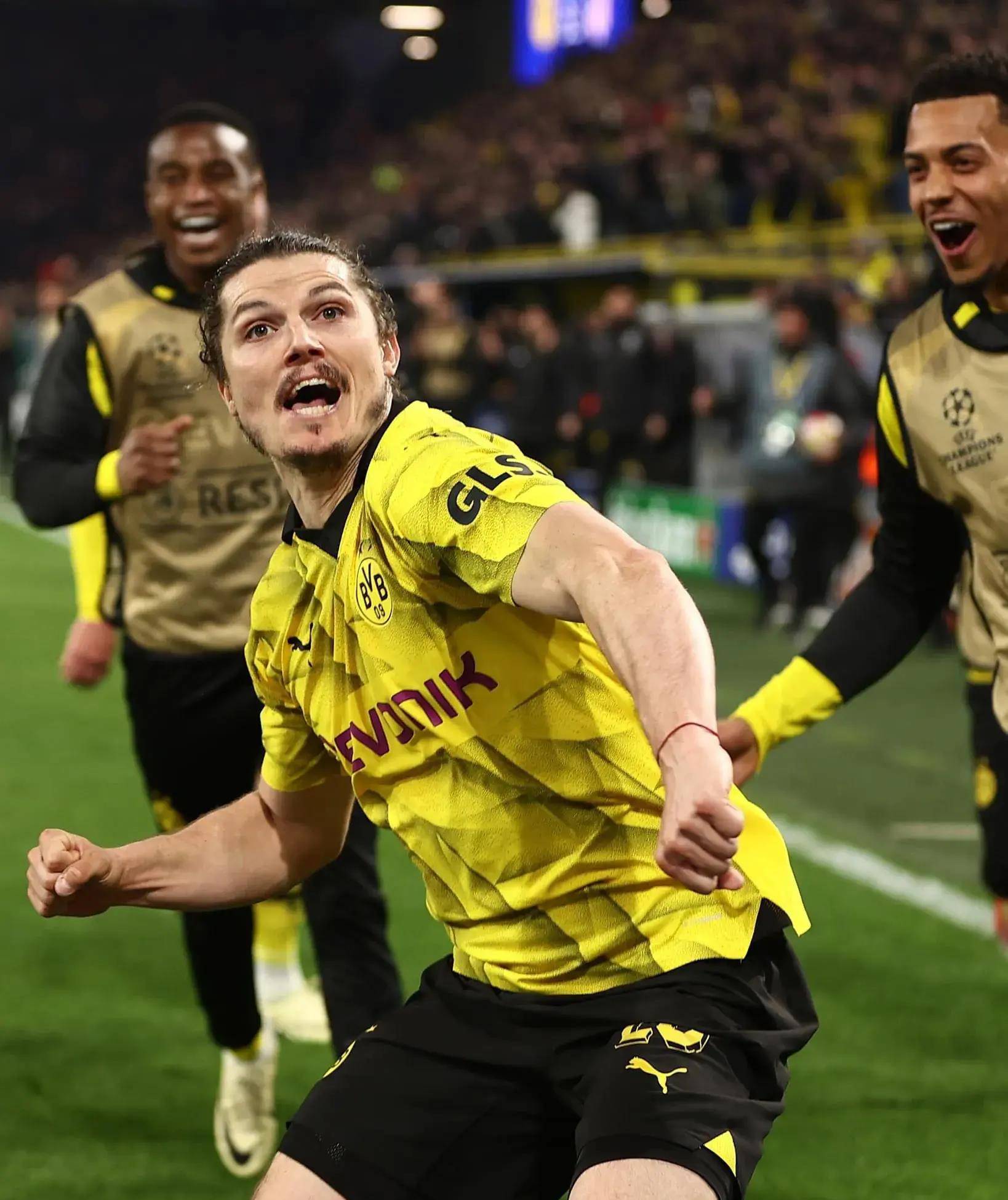 马德里竞技陷入困境,晋级前景堪忧的简单介绍 马德里竞技陷入困境,晋级前景堪忧的简单介绍