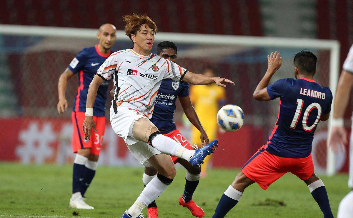 马德里竞技陷入困境,晋级前景堪忧的简单介绍 马德里竞技陷入困境,晋级前景堪忧的简单介绍