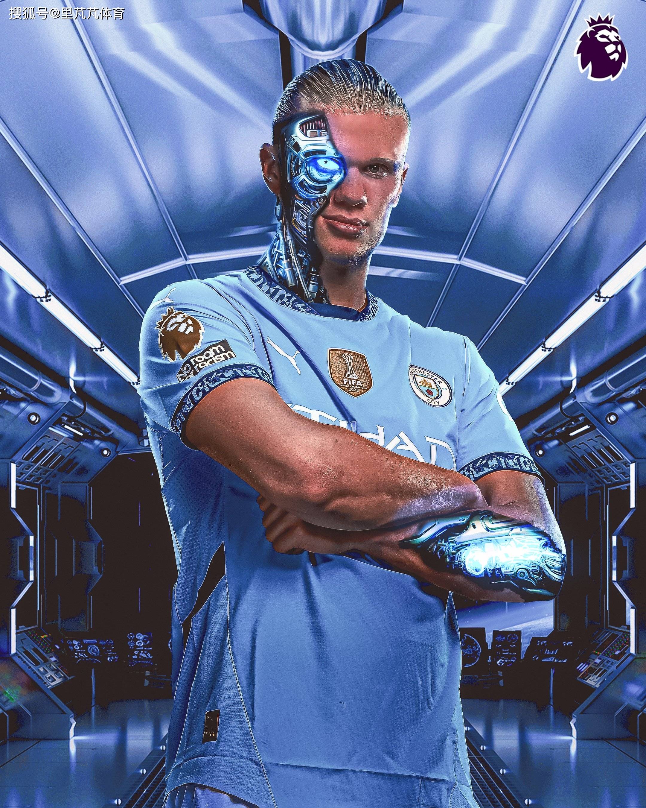 曼城神奇逆转,引领英超队冲击冠军的简单介绍 曼城神奇逆转,引领英超队冲击冠军的简单介绍