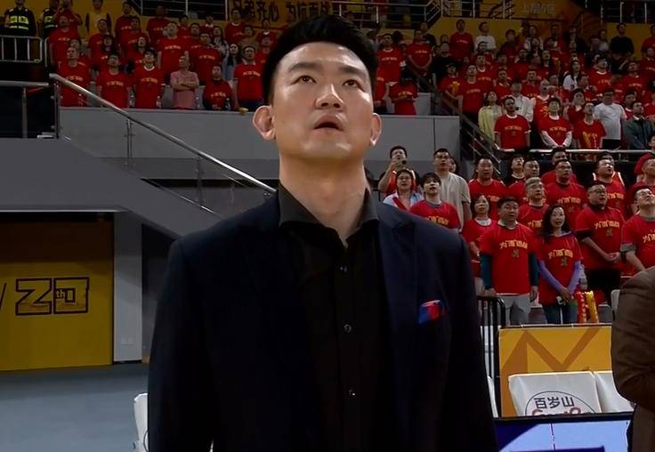 开云体育官方入口-包含湖北队主场失利，需总结失败教训的词条