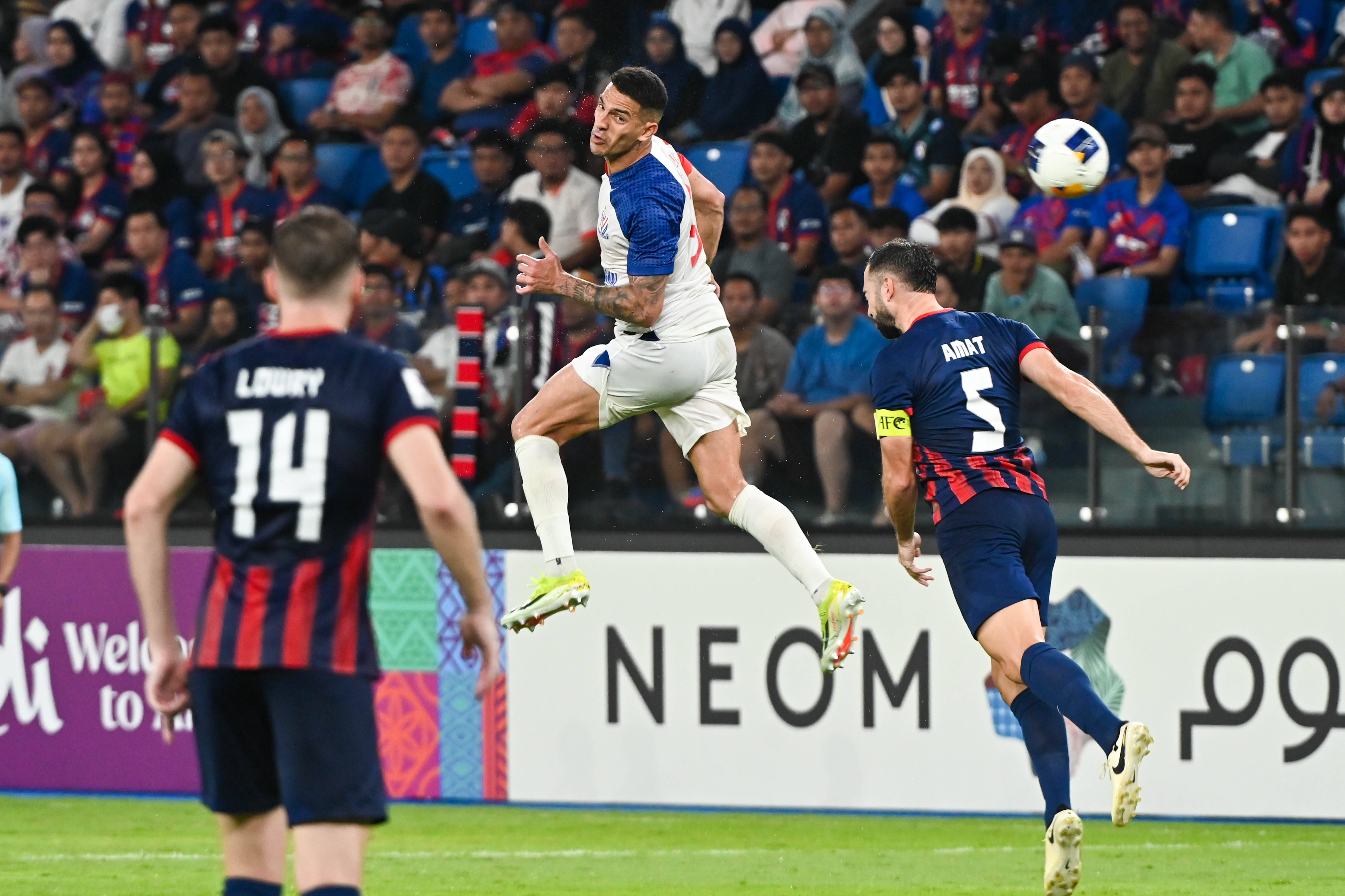 关于波黑战胜比利时,双方争夺胜利激烈!的信息 关于波黑战胜比利时,双方争夺胜利激烈!的信息