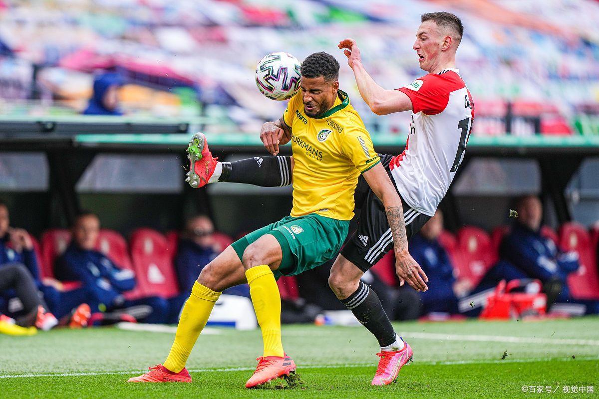 巴伦西亚客场战胜维拉利尔,实现保持不败 巴伦西亚客场战胜维拉利尔,实现保持不败