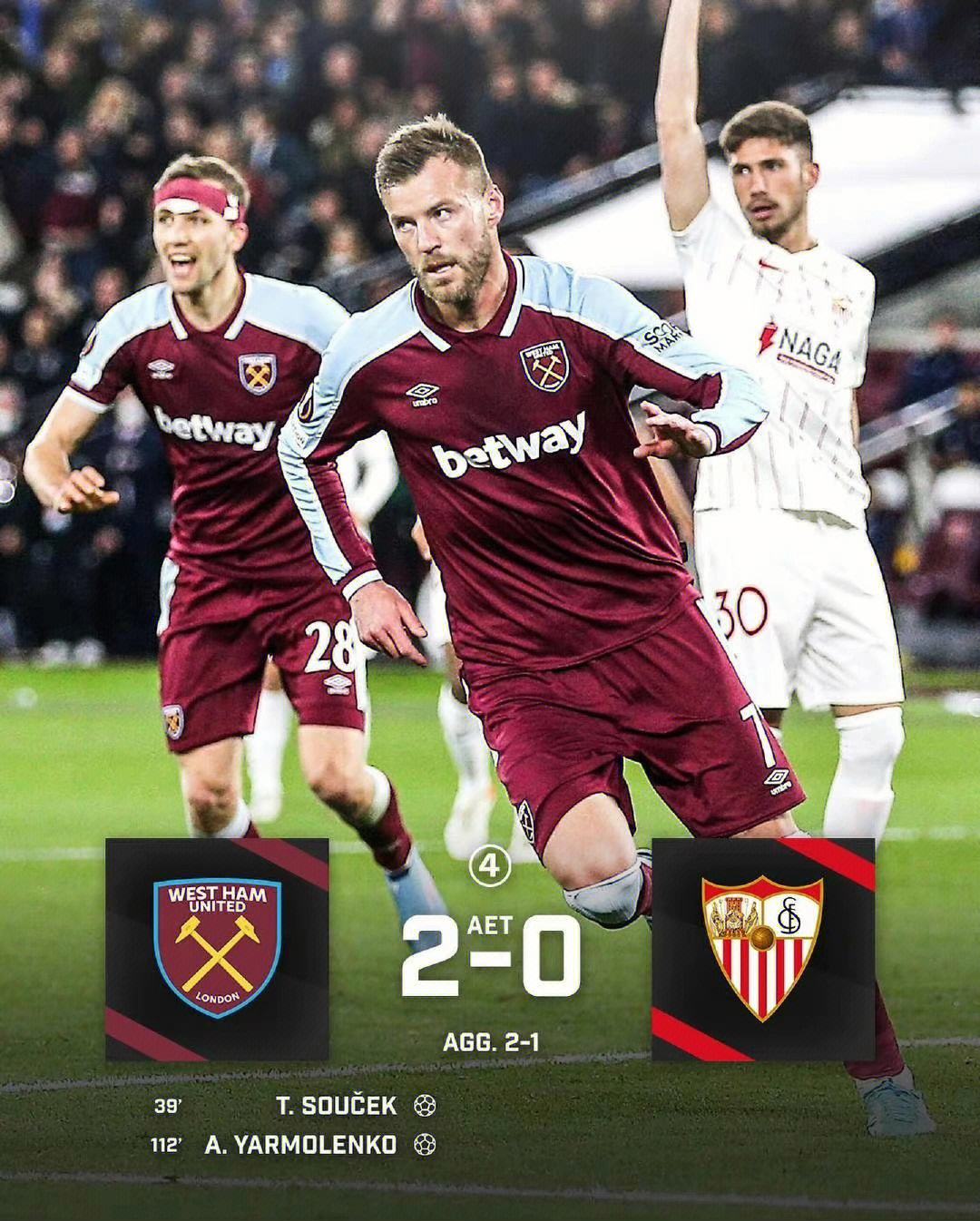 开云体育-布宜诺斯艾利斯独立中场大将伤愈复出，战曼联阵容稳固的简单介绍