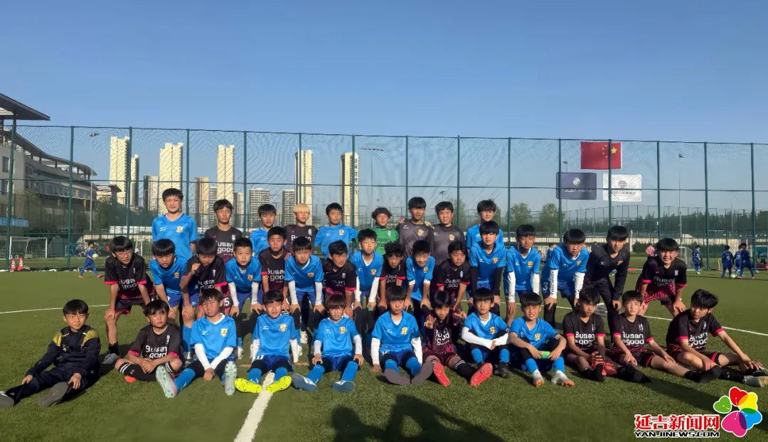 开云体育登录-亚太地区球员在国际级足球比赛中获得佳绩