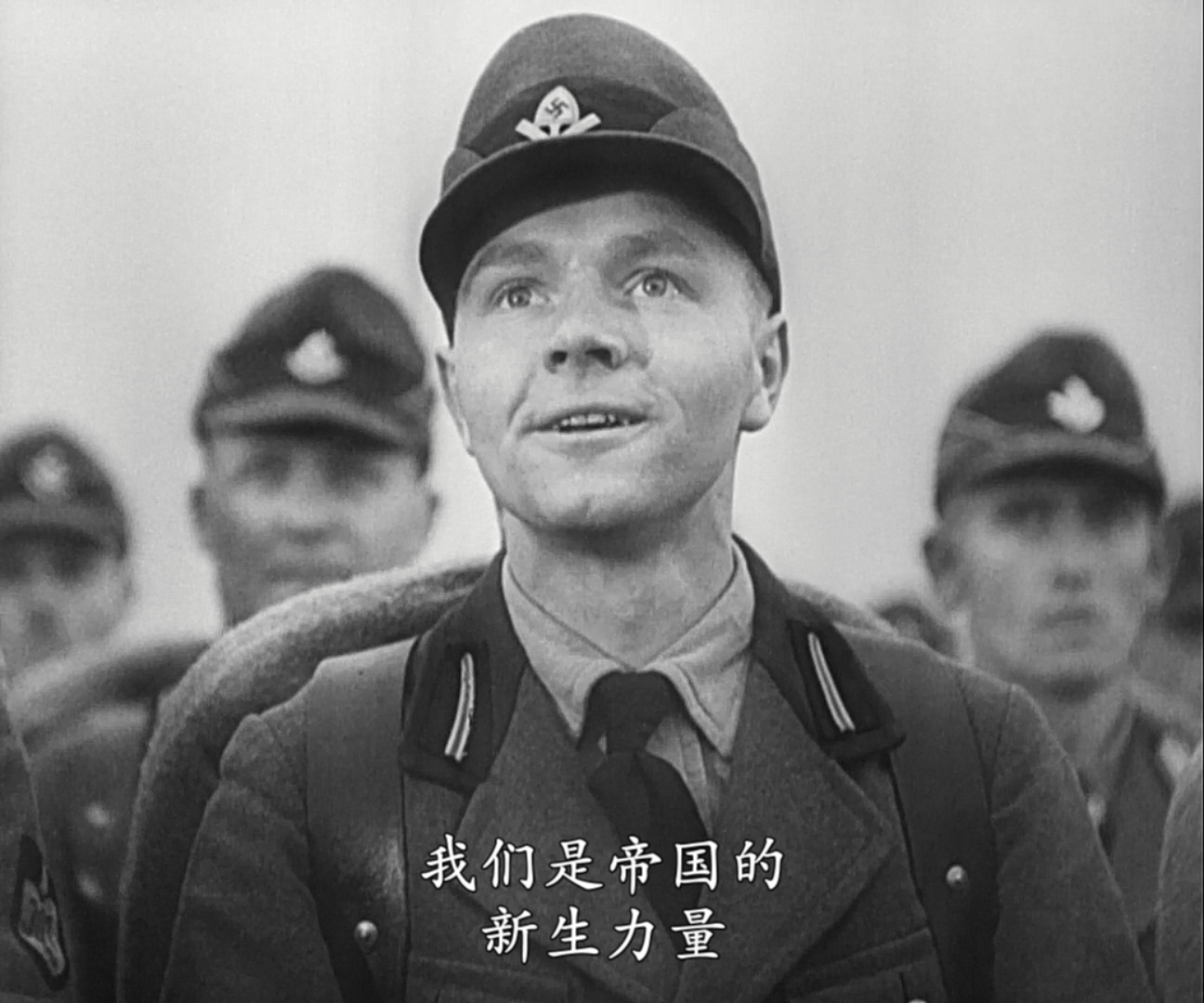 包含佛罗伦萨铁血卫线稳固守住胜利的词条 包含佛罗伦萨铁血卫线稳固守住胜利的词条