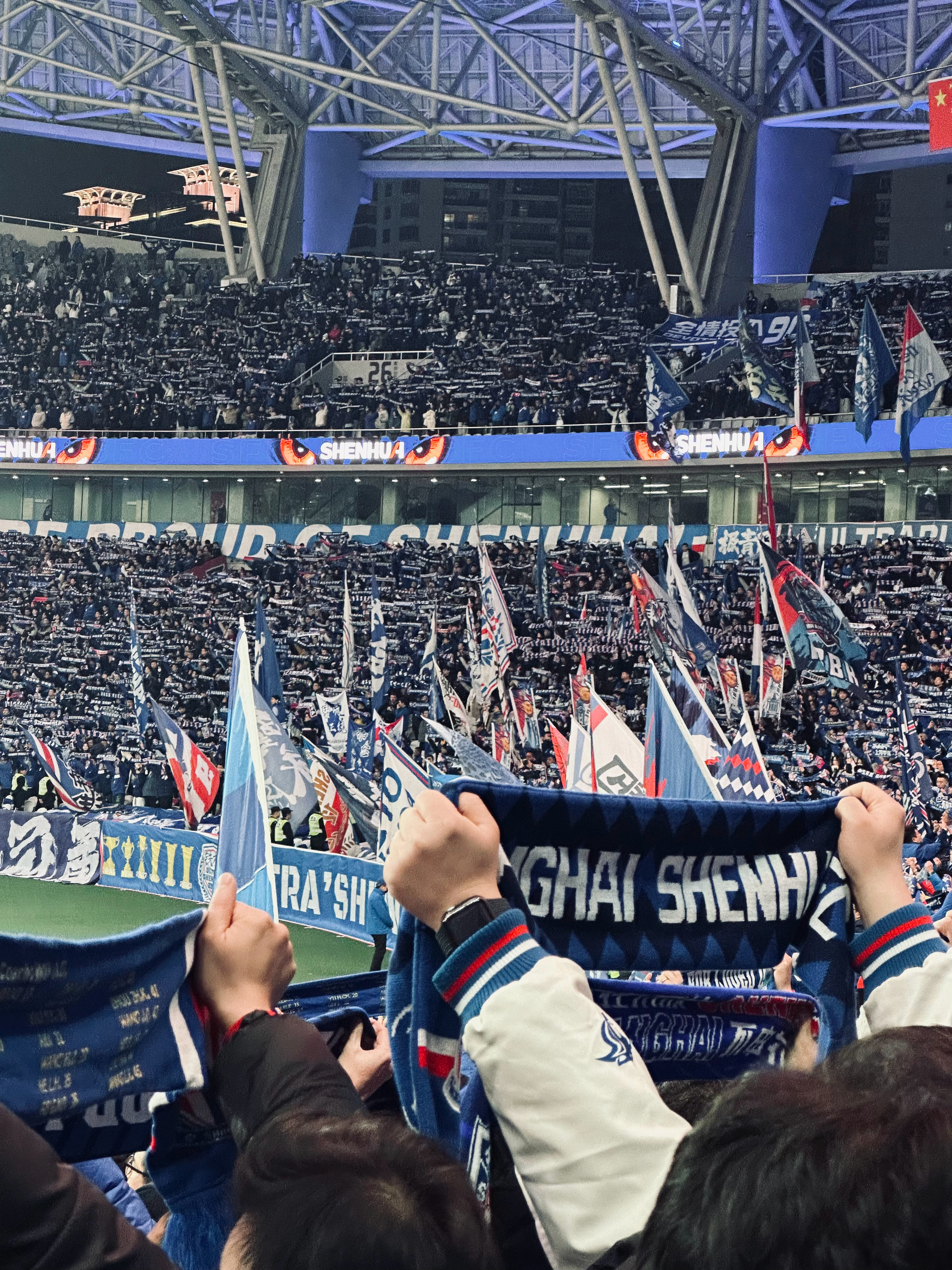 包含佛罗伦萨铁血卫线稳固守住胜利的词条 包含佛罗伦萨铁血卫线稳固守住胜利的词条