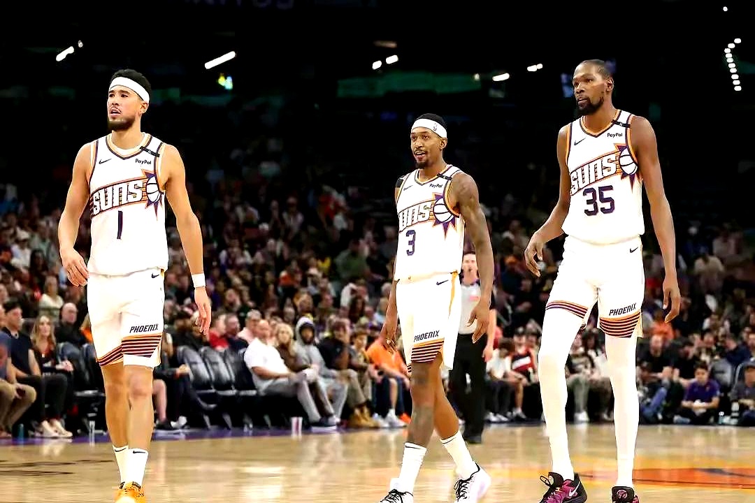 进攻与防守平衡表现,球队整体实力蒸蒸日上的简单介绍 进攻与防守平衡表现,球队整体实力蒸蒸日上的简单介绍