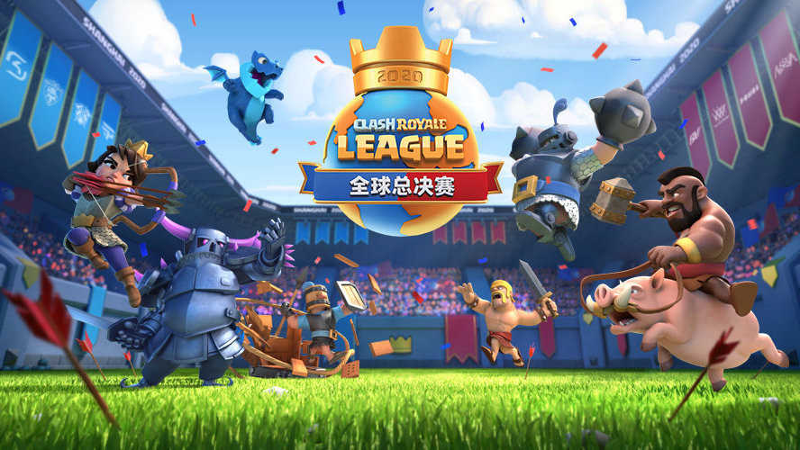 开云体育官方登录入口-关于联盟老将突破自我，向队友展示实力的信息