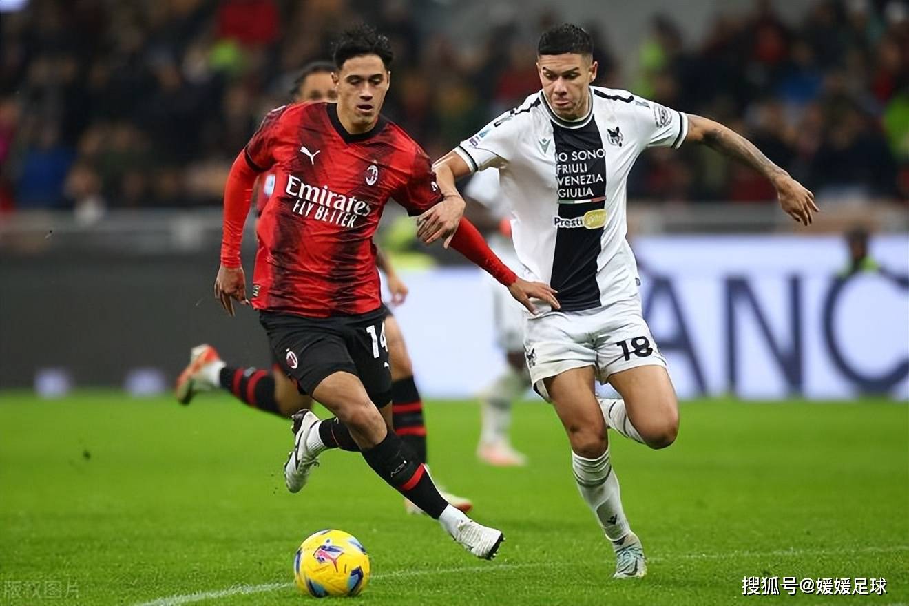 关于AC米兰憾负亚特兰大,遗憾失分的信息 关于AC米兰憾负亚特兰大,遗憾失分的信息