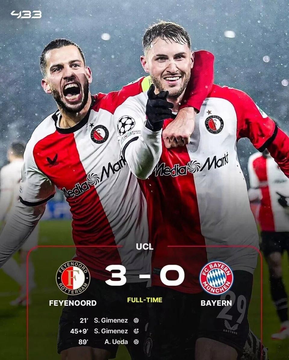 开云体育在线-包含拜仁慕尼黑迎战曼城：欧冠赛场的豪门对决的词条