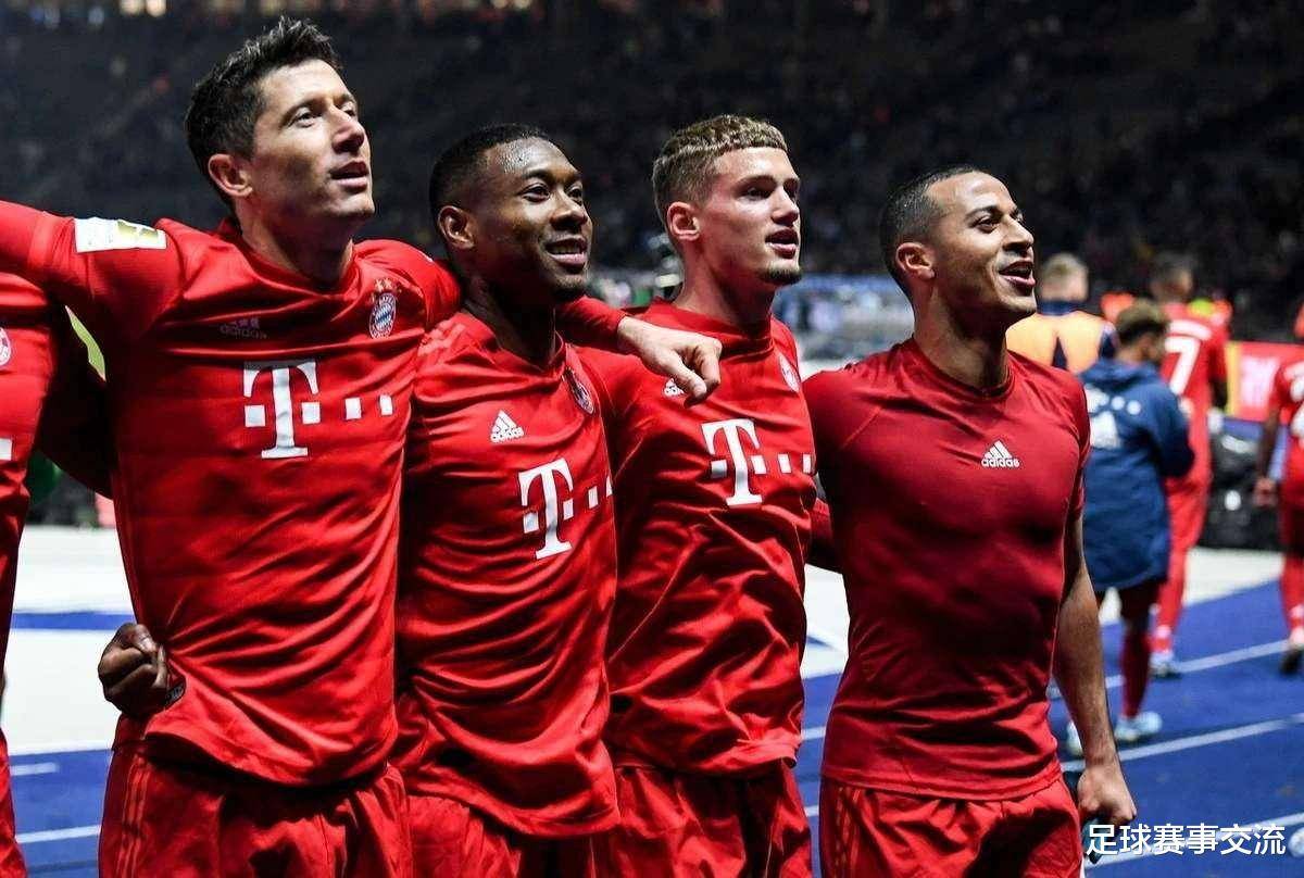 包含拜仁慕尼黑迎战曼城:欧冠赛场的豪门对决的词条 包含拜仁慕尼黑迎战曼城:欧冠赛场的豪门对决的词条