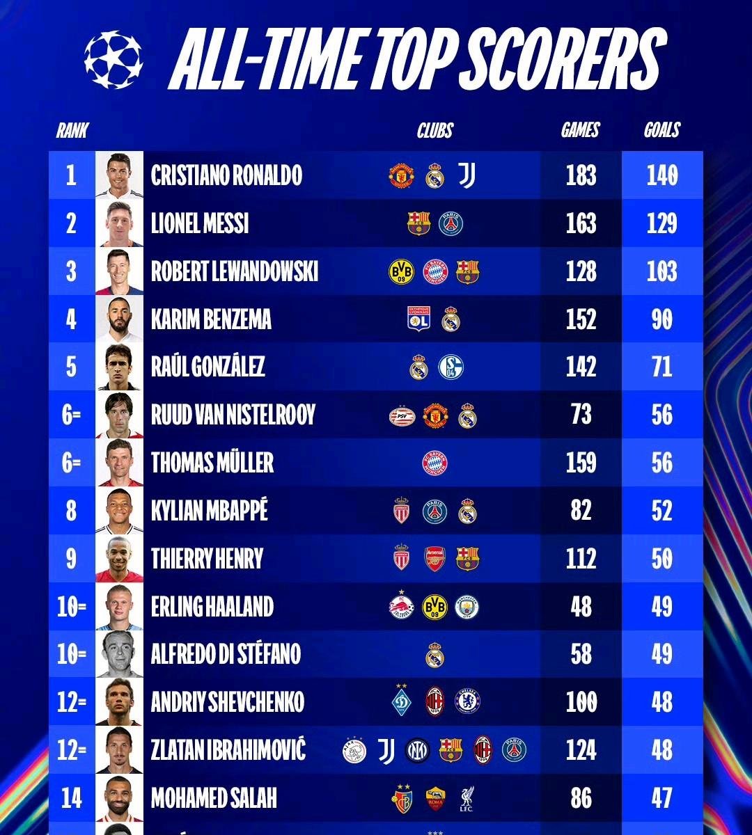 开云体育平台-欧洲足坛绝杀时刻，球员心怀必胜信念