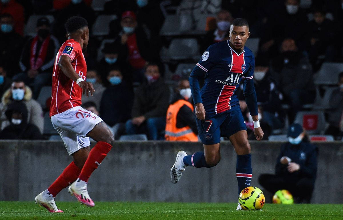 第戎足球俱乐部实力再次获胜 第戎足球俱乐部实力再次获胜