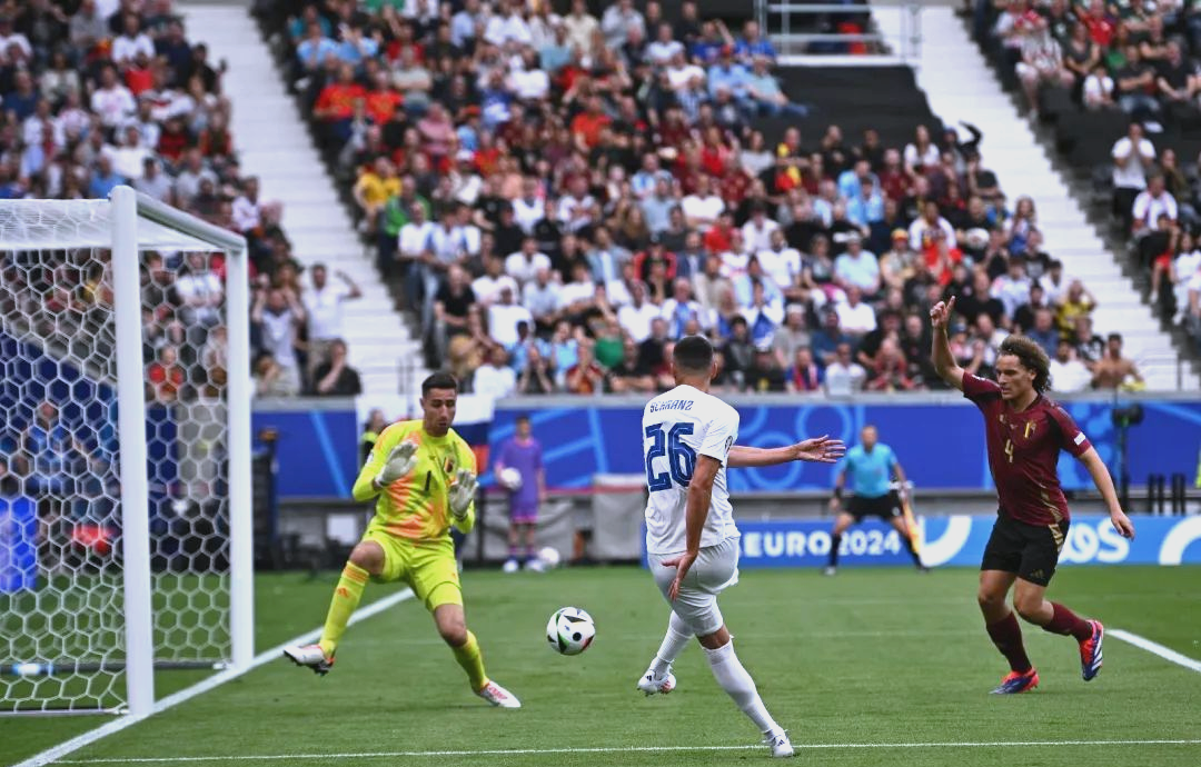 开云体育亚洲官网-塞浦路斯队险胜斯洛伐克，艰难取胜的简单介绍