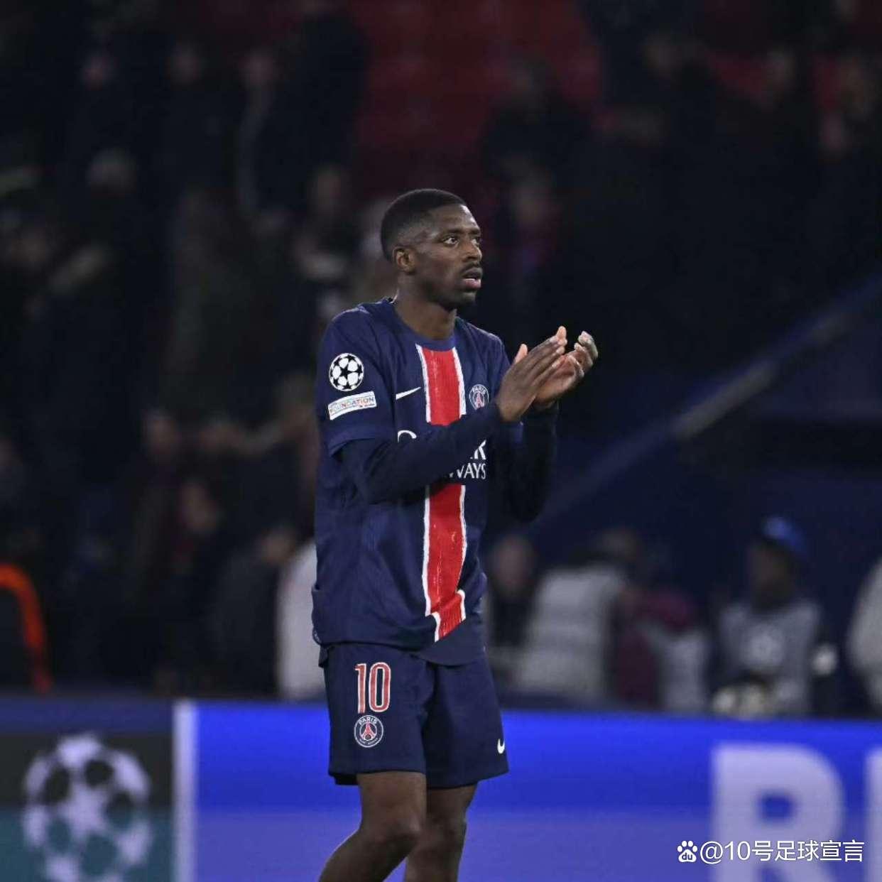 利物浦主帅战术严密,取得胜利 利物浦主帅战术严密,取得胜利