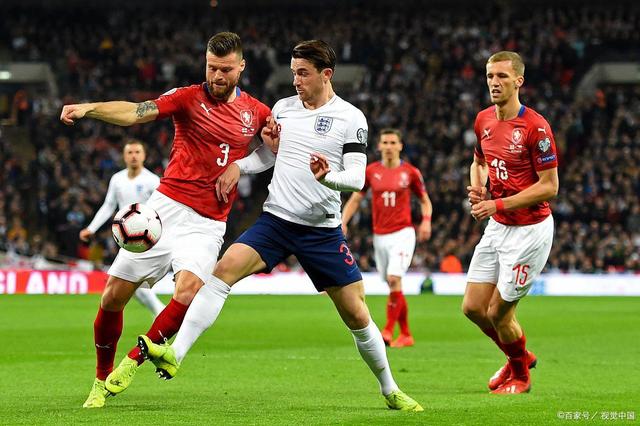 开云体育直播-格拉纳达客场全力击败赫罗纳，壮举登场的简单介绍