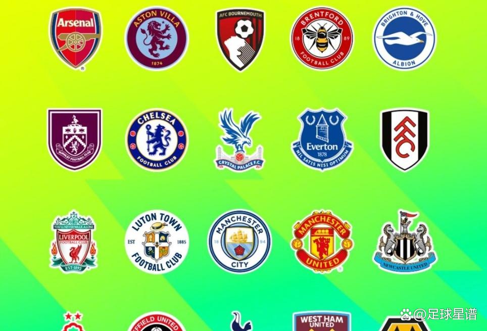 开云体育中国官网-热刺绝地逆转取胜，排名继续攀升