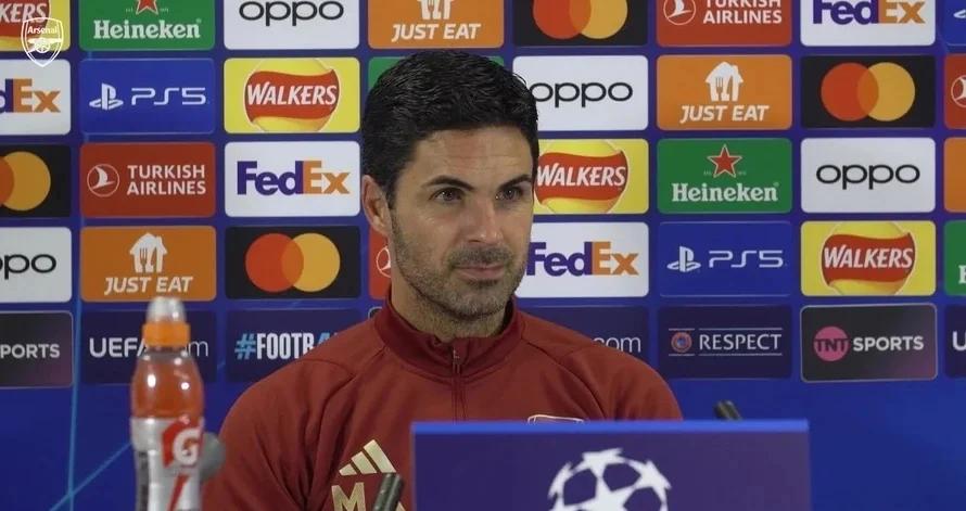 塞维利亚迎战强敌,期待反弹 塞维利亚迎战强敌,期待反弹