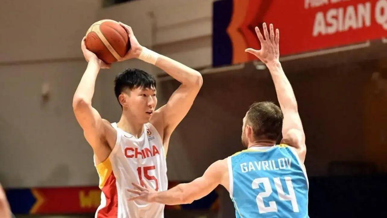 包含贵州男篮艰难抵御压力,积极备战下一场比赛的词条 包含贵州男篮艰难抵御压力,积极备战下一场比赛的词条