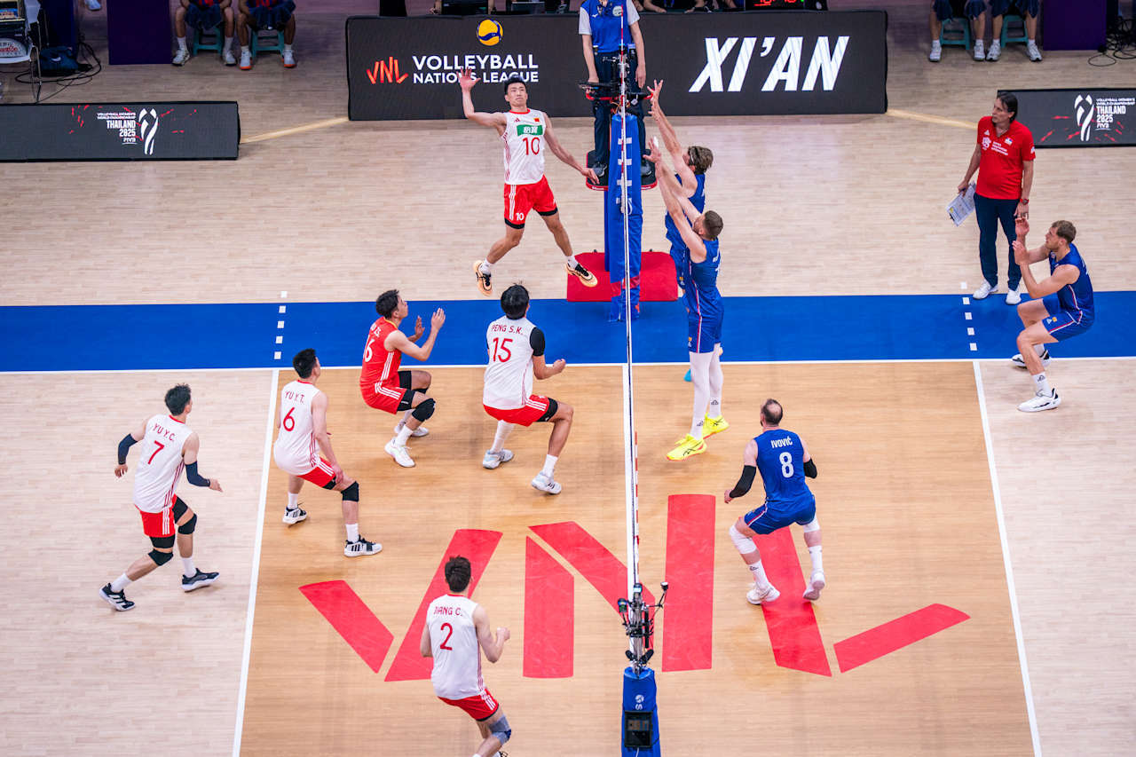 开云体育网站-主力遭遇伤病，替补球员出色发挥的简单介绍