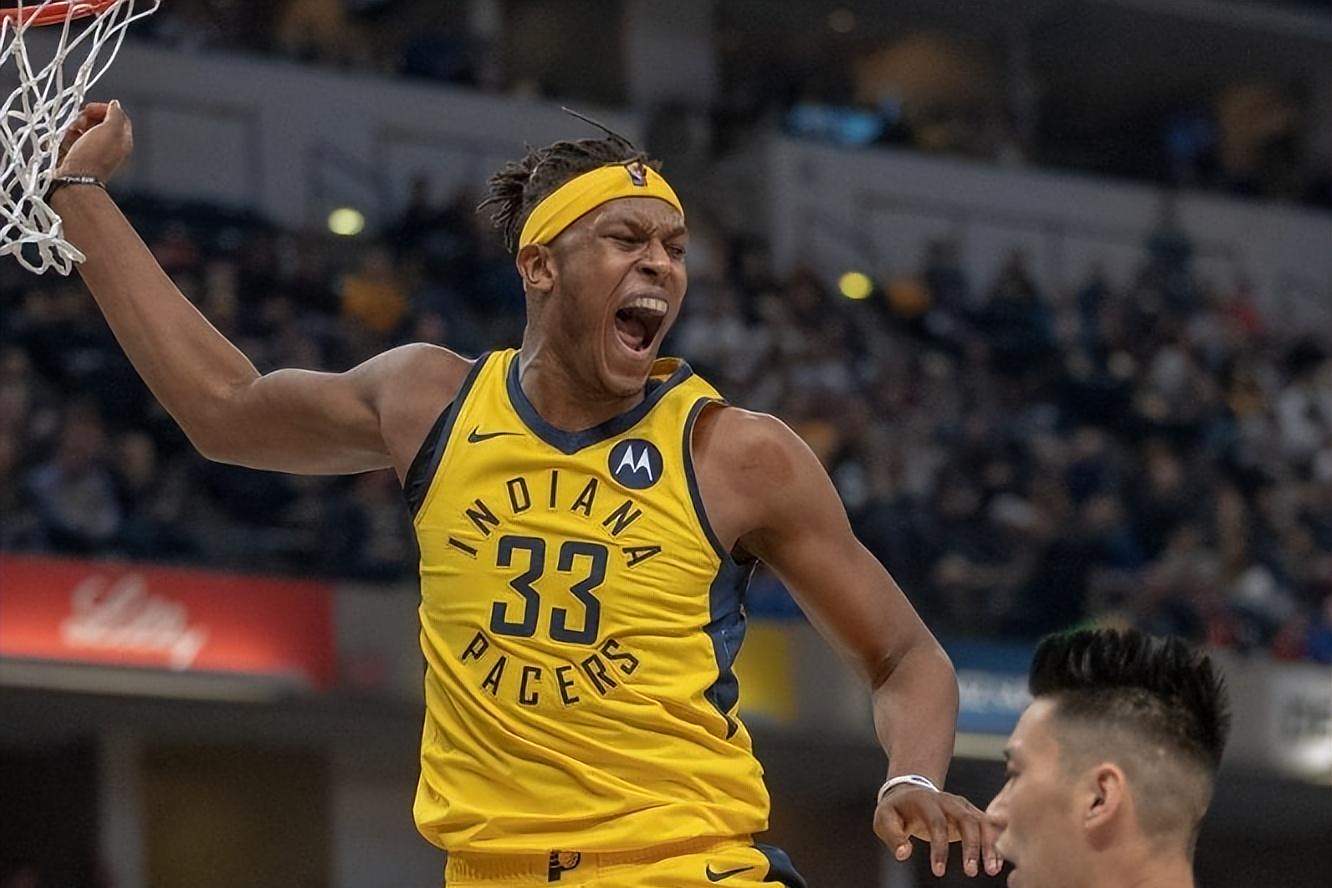 包含欧预赛赛程调整发布,球迷期待再次相逢的词条 包含欧预赛赛程调整发布,球迷期待再次相逢的词条