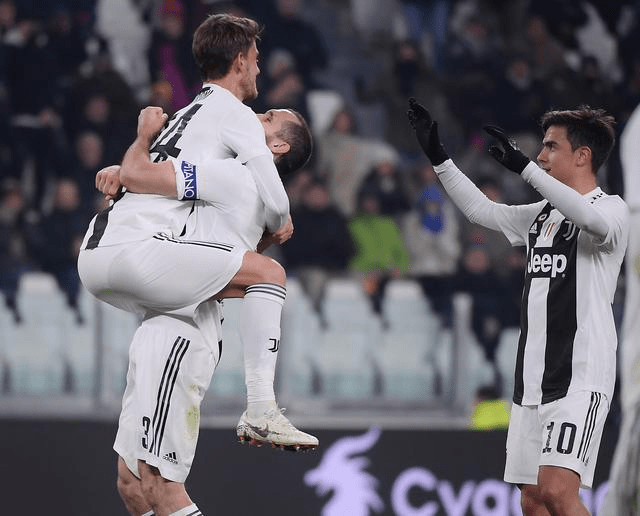 包含都灵客场逼平对手,保持平稳表现的词条 包含都灵客场逼平对手,保持平稳表现的词条