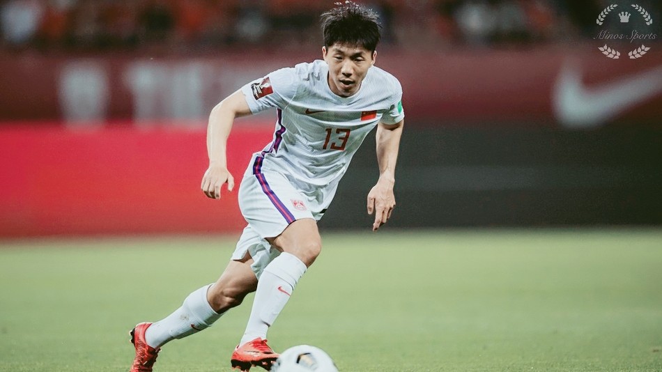 开云体育下载-关岛球队突破对方防线，取得宝贵胜利的简单介绍