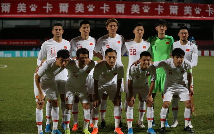 关岛球队突破对方防线,取得宝贵胜利的简单介绍 关岛球队突破对方防线,取得宝贵胜利的简单介绍