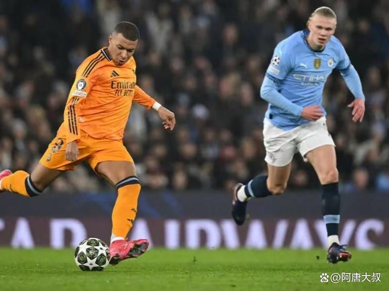 曼城在关键时刻取胜,晋级欧冠淘汰赛 曼城在关键时刻取胜,晋级欧冠淘汰赛