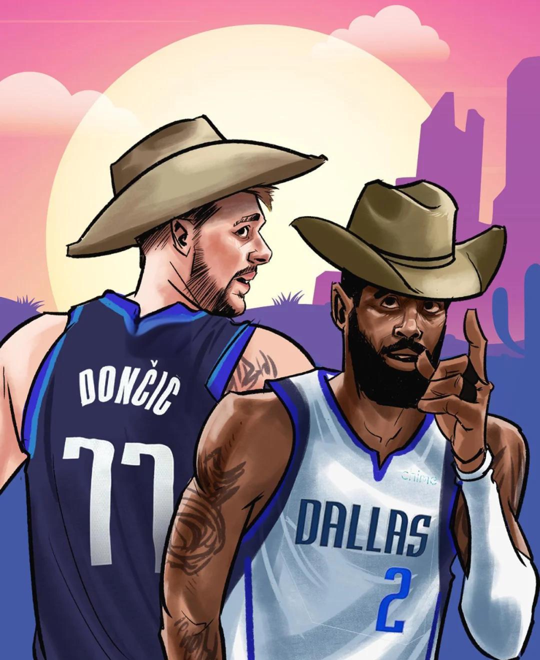 开云体育平台-切尔西胜利！独行侠继续领跑