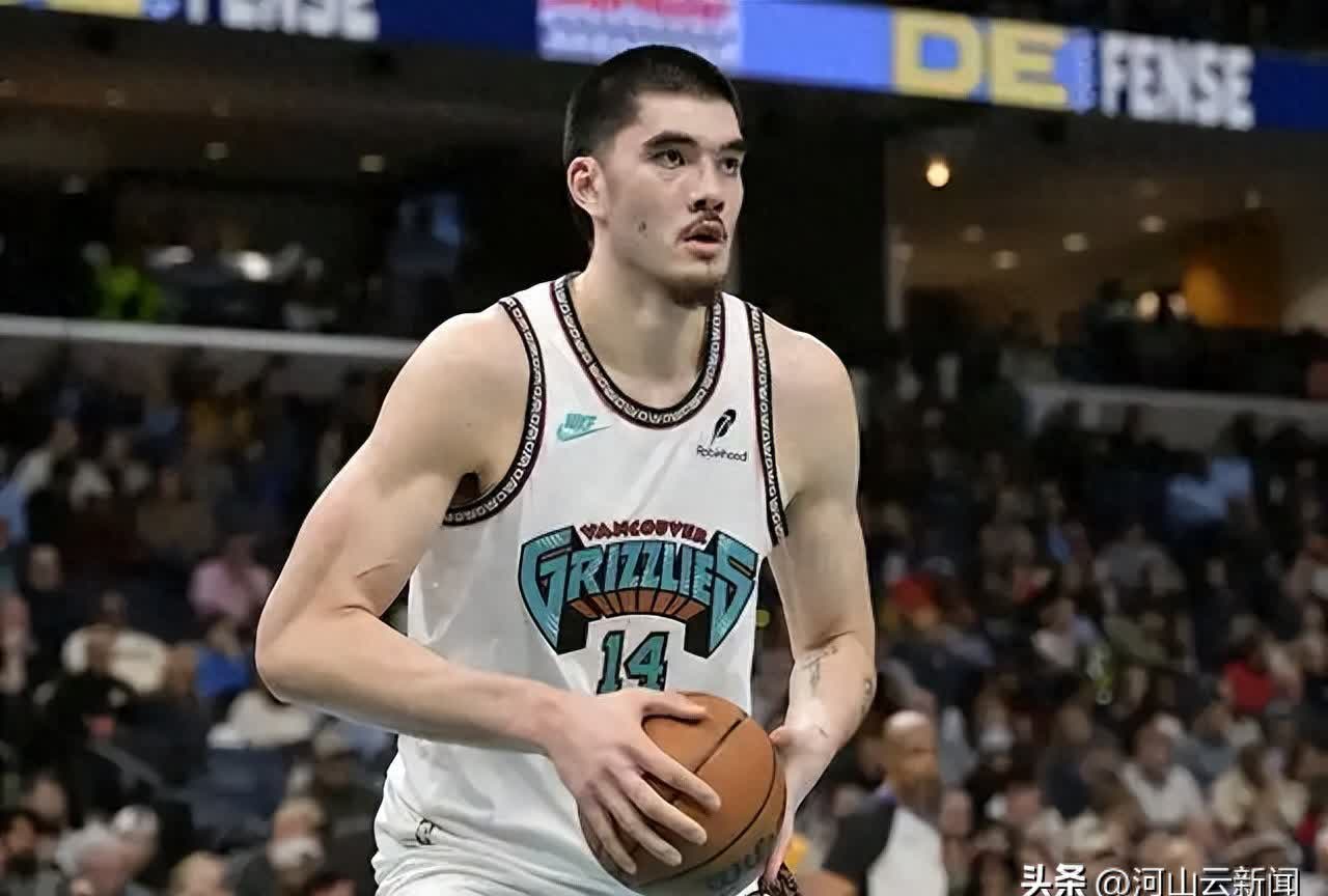 开云体育网页版入口-灰熊队战胜圣马刺队，核心球员迎战重担的简单介绍