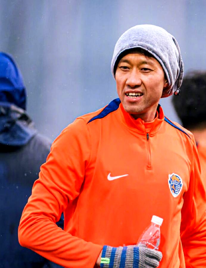 开云体育-胜者为王，球队顽强拼搏赢得比赛的胜利的简单介绍