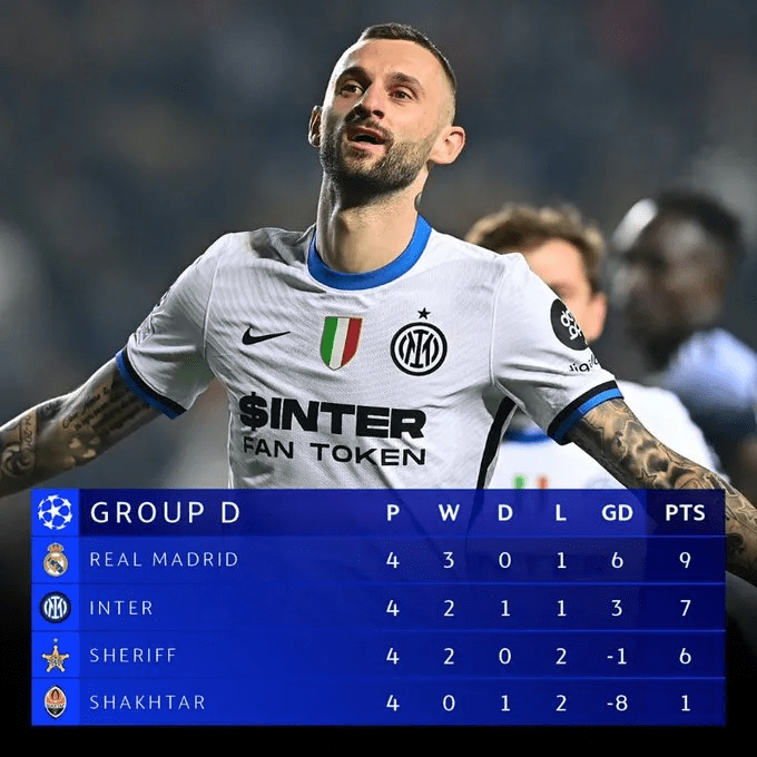 包含法国主场大胜摩尔多瓦,提前锁定小组头名的词条 包含法国主场大胜摩尔多瓦,提前锁定小组头名的词条