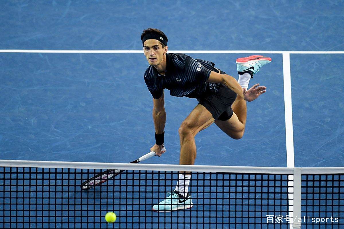 开云体育入口-包含蒙彼利埃队客场取胜，成功抢下三分提升排名的词条