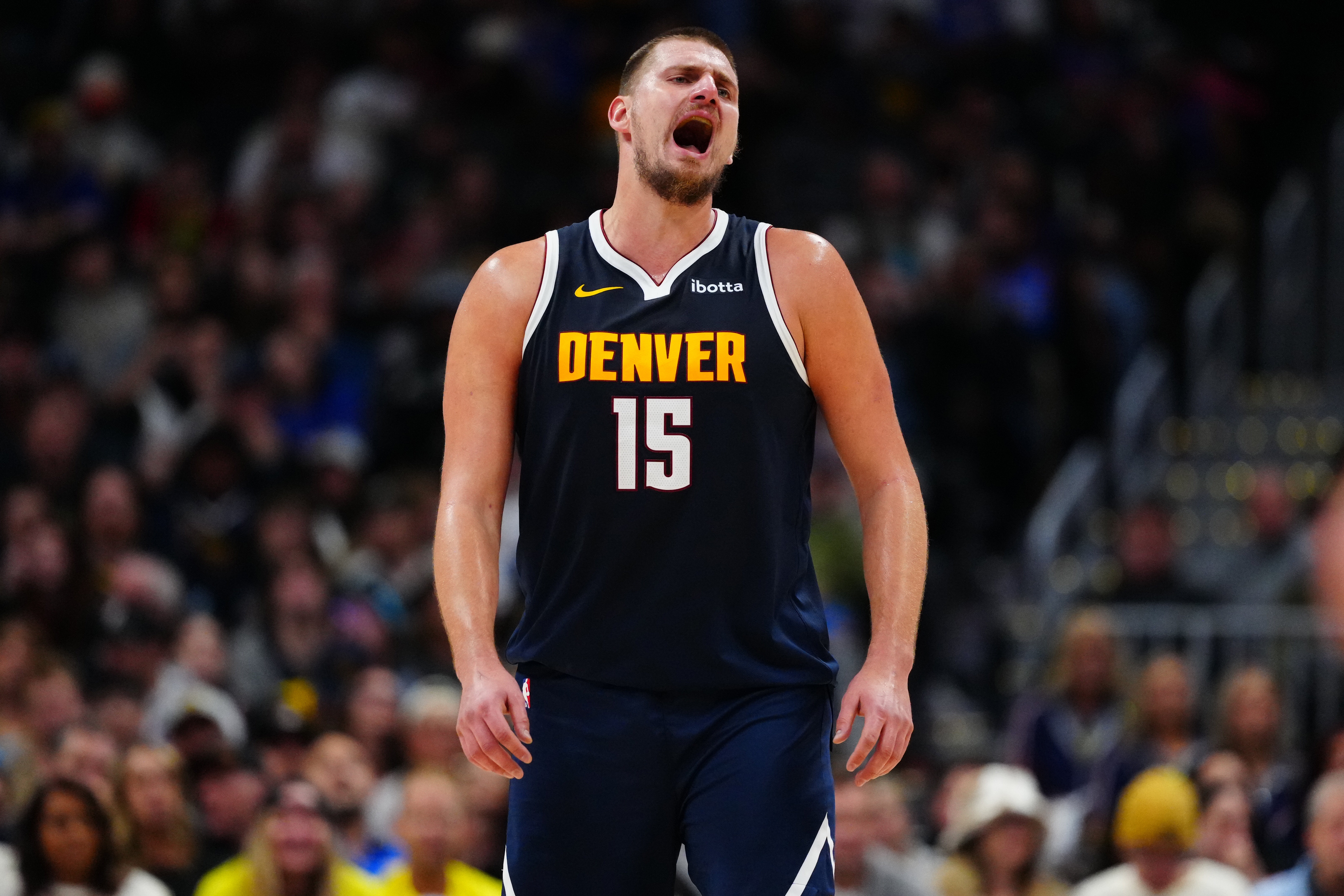 开云体育网页版入口-雄鹿击溃老鹰，字母哥双+全面领队胜利