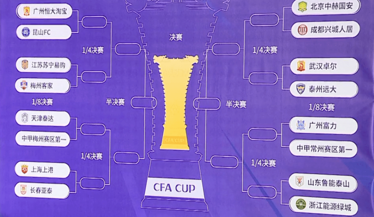 绿城客场不敌泰达,保级形势严峻的简单介绍 绿城客场不敌泰达,保级形势严峻的简单介绍