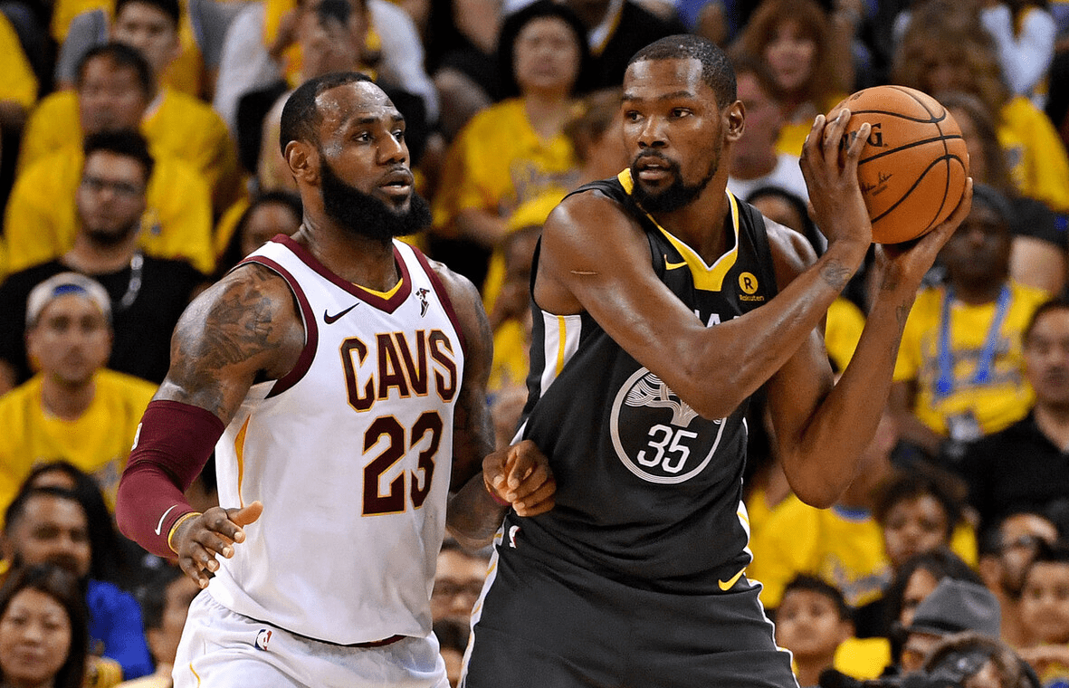 开云体育网页版-外援球星独揽得分王宝座，斩获多场胜利的简单介绍